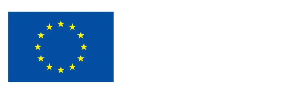 Suelo Pélvico – embarazo Suelo Pélvico – embarazo