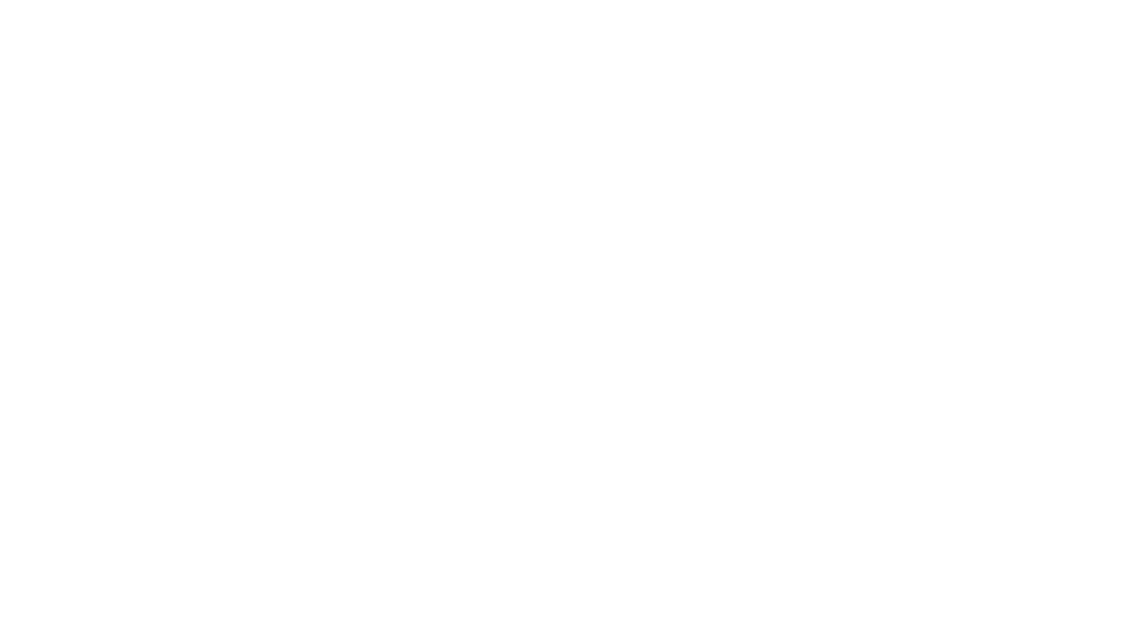 Suelo Pélvico – embarazo Suelo Pélvico – embarazo