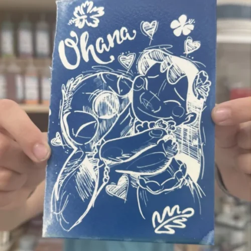 Clases de pintura para niños Clases de pintura para niños
