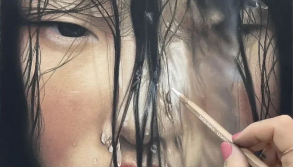 Pintura en Sevilla CLS