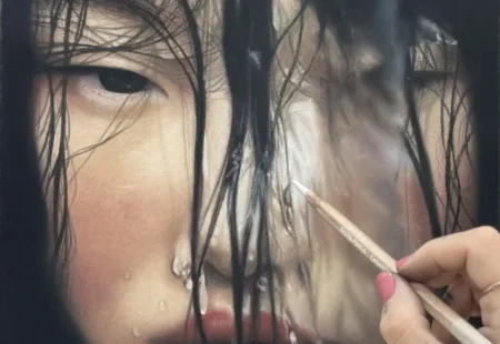 Pintura en Sevilla CLS