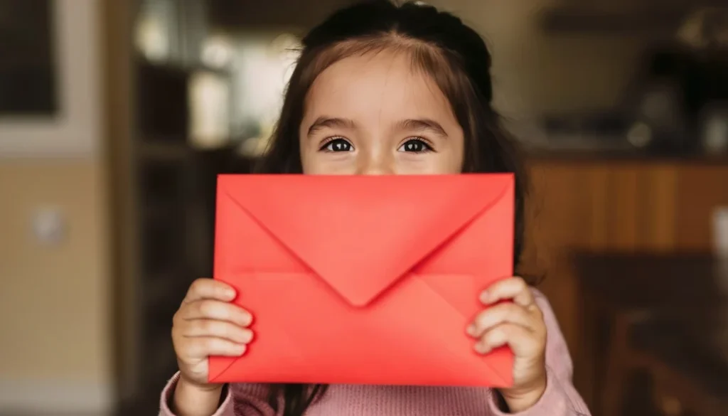 Reto Escritura creativa Niños · CSL