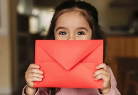Reto Escritura creativa Niños · CSL