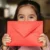 Reto Escritura creativa Niños · CSL